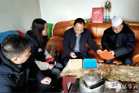 “勤学励志好孩子”评选表彰活动图片