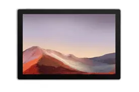 微软 Surface Pro 8 即将发布：最高可选 32GB 内存，还有 LTE 版本图片