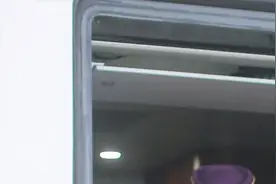 京港铁路合安段全线通过验收，开通进入倒计时视频封面