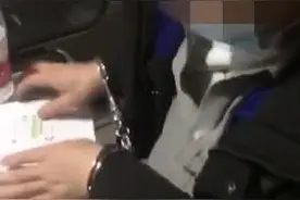 “赌博网站有漏洞，能赚钱！”男子花三千建假网站骗走女子40万图片