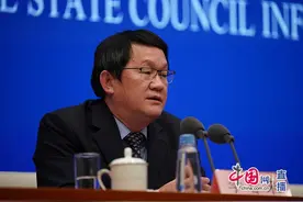 嫦娥五号着陆点为何选在风暴洋？探月工程三期副总设计师释疑图片