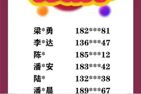 福利：遮幅式剧透18号线一期南段“站名墙”图片