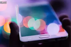 转转投诉量激增背后，二手电商该怎么解决信任痛点？图片