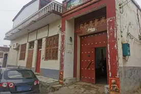 销售过亿、网上卖爆的减肥产品究竟是什么？浙江警方揭开背后真相图片