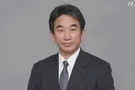 有这样一句话，它代表了日本国内多数人看法图片