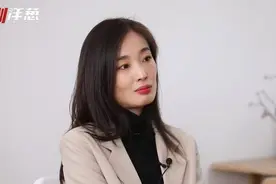 被造谣出轨女子摘下口罩直面镜头，本人回应炒作质疑：我从未想过当网红图片