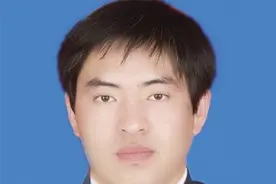 家人能否决定逝者的器官捐献？图片