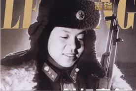 今天是雷锋诞辰80周年！来看看课本里的那个“宝藏男孩”图片