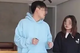 这也叫正能量？网友怒了图片