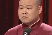 参加驾考培训的学员，都要先上路当志愿者？图片