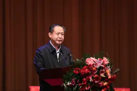 免费领票！第四届晋冀鲁豫传统戏剧展演活动演出正酣！等您来看~图片