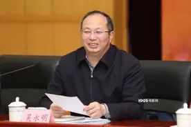 电影《三湾改编》将启动 明年7月献礼建党百年图片