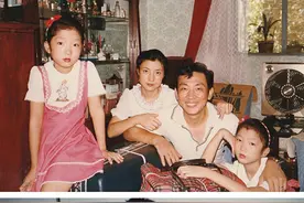 琵琶泰斗汤良兴：一曲《十面埋伏》震惊美国人，72岁没房子想继续流浪图片