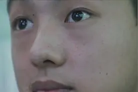 微纪录｜山乡巨变：郭明毅走出乌蒙山视频封面