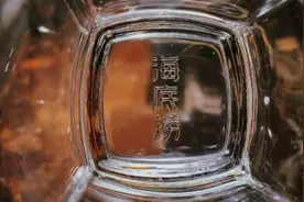 海底捞“网红餐厅”渐变记图片
