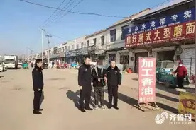 金乡警方抓获俩犯罪嫌疑人 带破盗窃电车电瓶案件19起图片