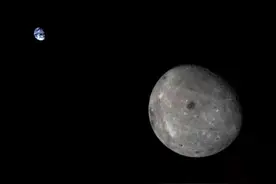 仙女回家！听南大人唱一曲《月球》表白图片