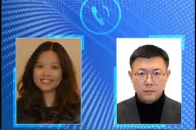 「看点」要晚了要晚了！怎么办？图片