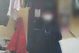 “网红男主播”爱上我？女粉丝热聊2月后傻眼了视频封面