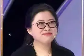 【实用】一旦心衰，难以回天！这份冬季“护心攻略”请存好→图片