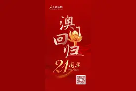 21岁，生日快乐图片