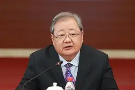 中华诗词如何复兴？诗词界：需反映时代出精品图片