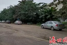 车都没碰，学员退费被海口一驾校扣2300元？相关部门提醒……图片