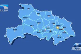 这条沿江高铁开建！武汉⇄成都<4小时图片