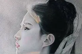 美芸美奂（52）：见过你的样子图片