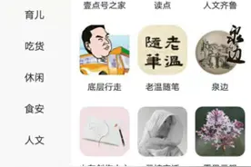我的2020｜图说2020，感谢风雨相伴，一路同行的您图片