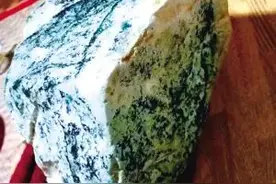 8000万赌石切开仅值400余万，云南3名玉石商被控诈骗！协会发声图片