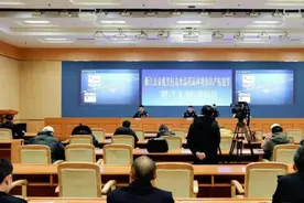 涉案上亿，制作现场令人作呕！这东西你有可能也买过图片