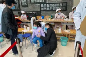 数九寒天至，天灸正当时 岭南天灸冬天也能做图片