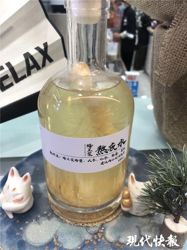 银耳桃胶花胶可以加蜂蜜吗 2026年桃胶花胶银耳可以一起炖吗