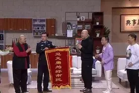 饮酒后男生救同伴溺亡，是法定义务还是见义勇为？图片