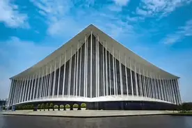 “吸金”938亿！陕西因为这件事火了图片