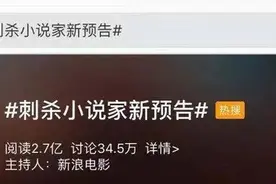 你说她们在“装嫩”？不好意思，这些发型你试了就会真香图片