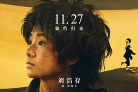 好看的脸庞那么多，为何单单她们是电影脸？图片