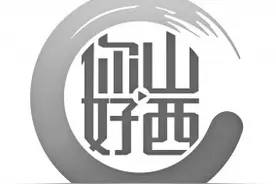 “米老板”心愿：“山西精神”助力正能量传播图片