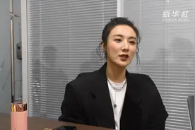 专访薇娅：“淘宝第一主播”的扶贫故事视频封面