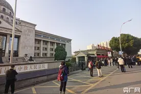 劳荣枝案庭审第二天：坚称没有杀人故意 关键细节“记不清了”图片