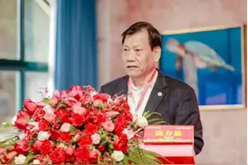 “健康中国•广东在行动”健康服务业高峰论坛在广东成功举办图片