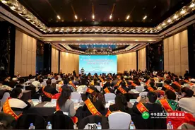 “思源工程”13年累计帮扶困难群众2000万人次图片
