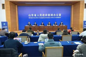 权威发布｜山东高速公路“单点测速”全部取消图片