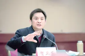 未来五年蓝图已绘就，孝感如何贯彻落实？图片