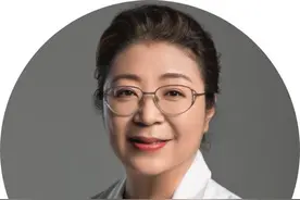 心血管疾病中的癌症，肺动脉高压你有必要了解一下图片
