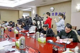 防止民办学校违规“掐尖”，山东出台史上最严义务教育招生方案图片