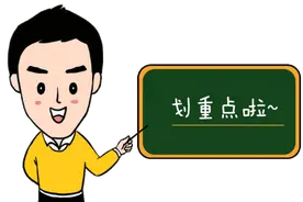 蓬莱阁今年来960岁生日！18周岁以下免门票，烟台市民门票半价优惠图片