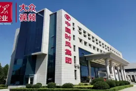 视频│聚焦主业适度多元，时风专用车升级大卖图片