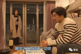 听听丨喜欢一个人的四种表现，你中了几条？图片